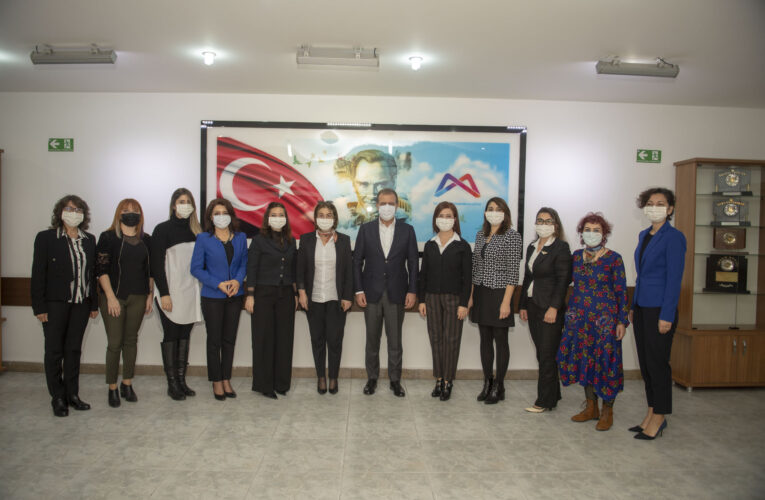 “BU OLAYLARIN OLUŞMAMASI İÇİN TOPLUM BİLİNCİ GELİŞMELİ”