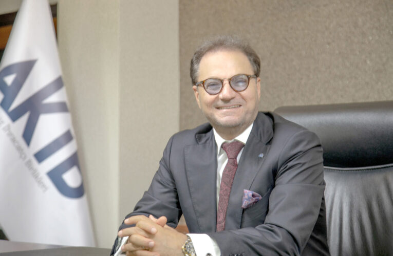 En fazla ihracat Almanya, Hollanda ve İspanya’ya