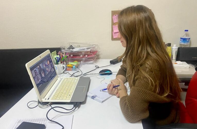 Başkan Gültak, “Akdenizliler kendilerini yalnız hissetmesin”