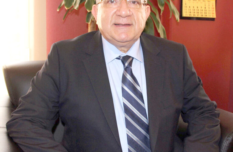 “Potansiyelimizi değerlendiremiyoruz”