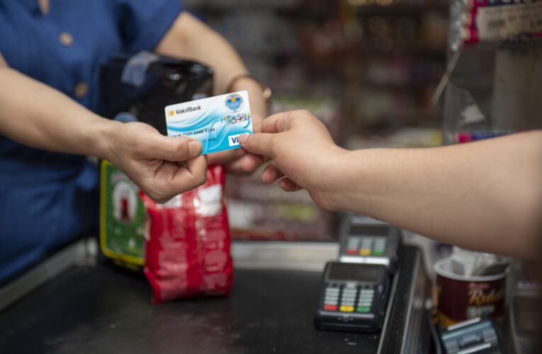 BÜYÜKŞEHİR, HALK KART’IN NİSAN AYI TUTARLARINI HESAPLARA YATIRDI