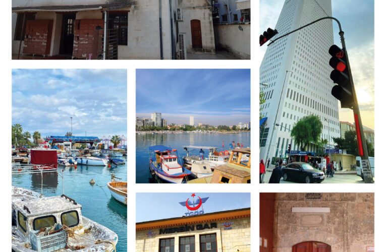 Ödül töreni 11 Haziran’da