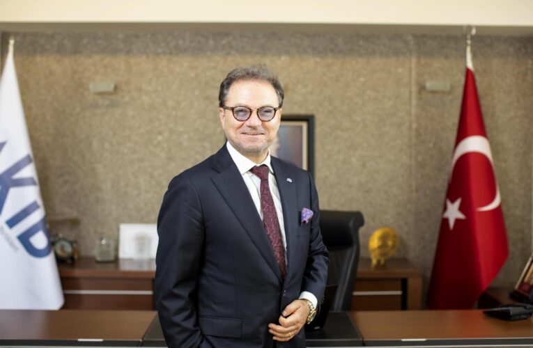 ‘Ham maddede arz-talep dengesizliği fiyatları tırmandırdı’