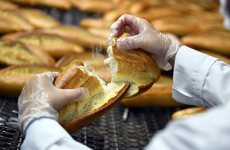 MER-EK BÜFELERİ HAYIRSEVERLERİN ADRESİ OLDU