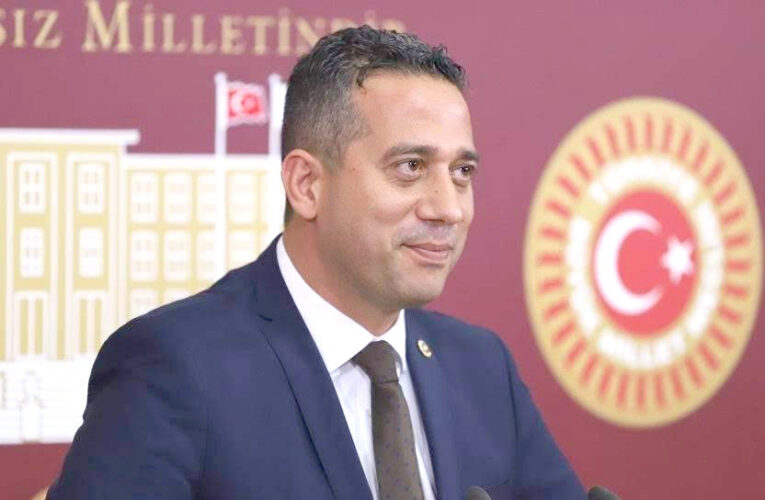 ‘Cumhuriyet Savcıları, Başsavcıların Güdümünde Karar Yazmak Zorunda Mı?’