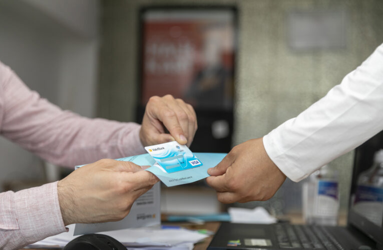 BÜYÜKŞEHİR’DEN KPSS DESTEĞİ