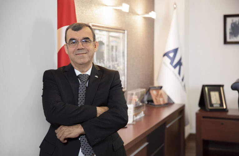 HİNDİSTAN’A YAŞ MEYVE SEBZE İHRACATI 120 KAT ATTI