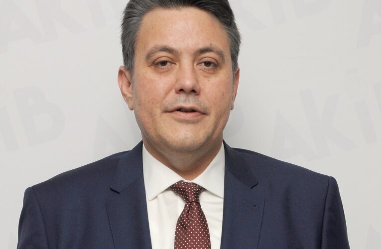 AKAMİB, sekiz üyesiyle sanayinin Devler Ligi’nde…