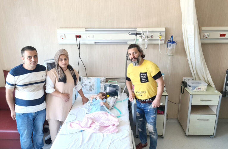 MERSİNLİ YOUTUBER ‘KARASANCAK’ YAĞMUR DENİZ’E SAHİP ÇIKIYOR