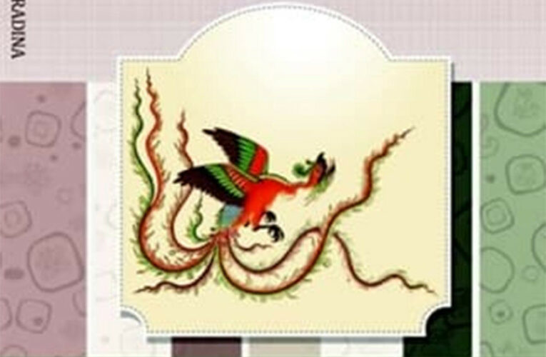 ‘Bu yayınevi ve yazarın başka kaç kitabı bulunmaktadır?’