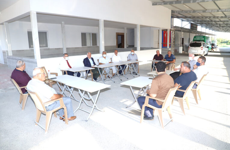 “Gadir-i Hum Bayramı’nı yürekten tebrik ediyorum”