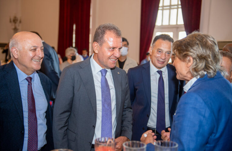 Başkan Seçer, su kullanımı ve çevre temizliği uyarılarını yineledi