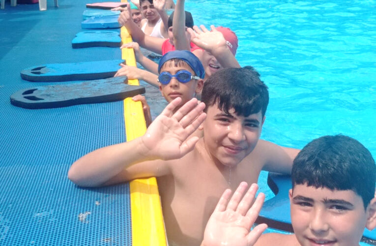 Başvurulara yoğun ilgi var