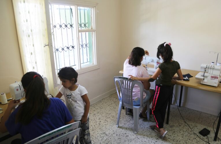 Başkan Yılmaz; “Öğrenmenin Yaşı Yok”