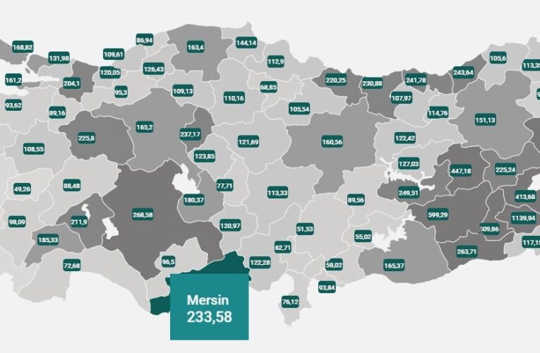 “AŞILARIMIZI MUTLAKA OLALIM!”