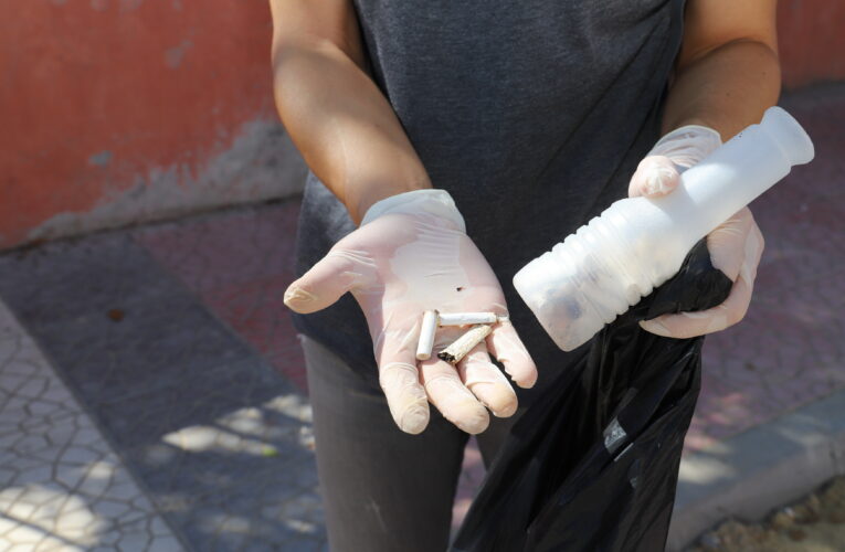Başkan Gültak; “Çocuklarımızın emanetine sahip çıkıyoruz”