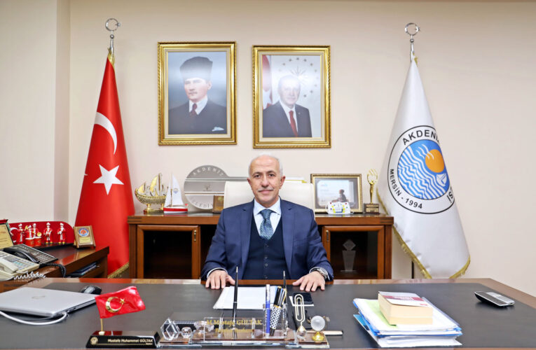 ‘Öğrencilerimiz ve öğretmenlerimiz kadar mutlu ve heyecanlıyız’