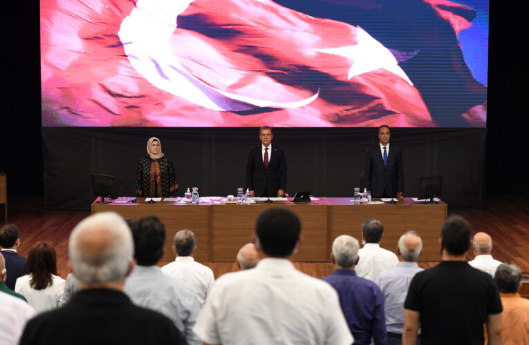 ÖN LİSANS ÖĞRENCİLERİNE 500 LİRALIK ÖĞRENİM DESTEĞİ MÜJDESİ