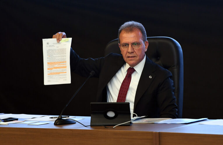 YAPILANDIRMA İÇİN SON BAŞVURU TARİHİ 30 EYLÜL!