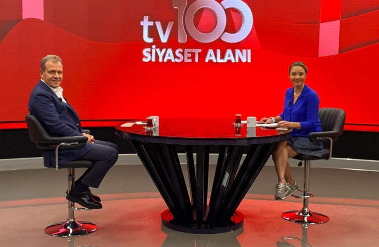 “KREDİ VE YURTLAR KURUMU BÜTÜN İMKÂNLARINI SEFERBER ETMELİ”