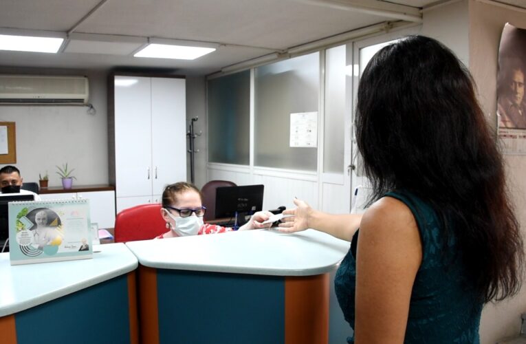 Su faturası borçlarının yapılandırılacağı son tarih artık 30 Eylül!