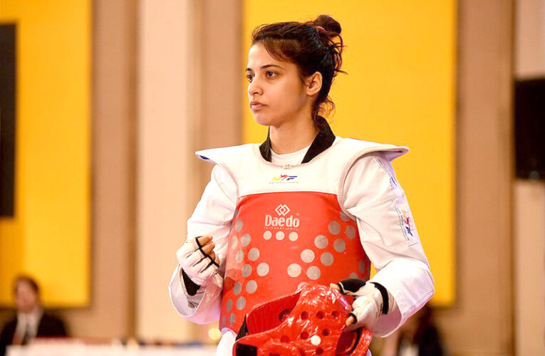 Korkut; “Başkan Gültak sayesinde eksiğimiz kalmadı”