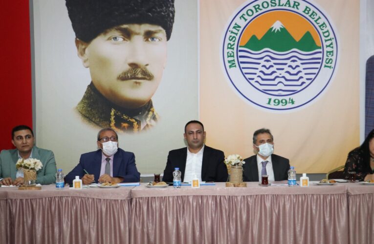 “PARKUR RESMİ OLARAK ONAYLANDI”