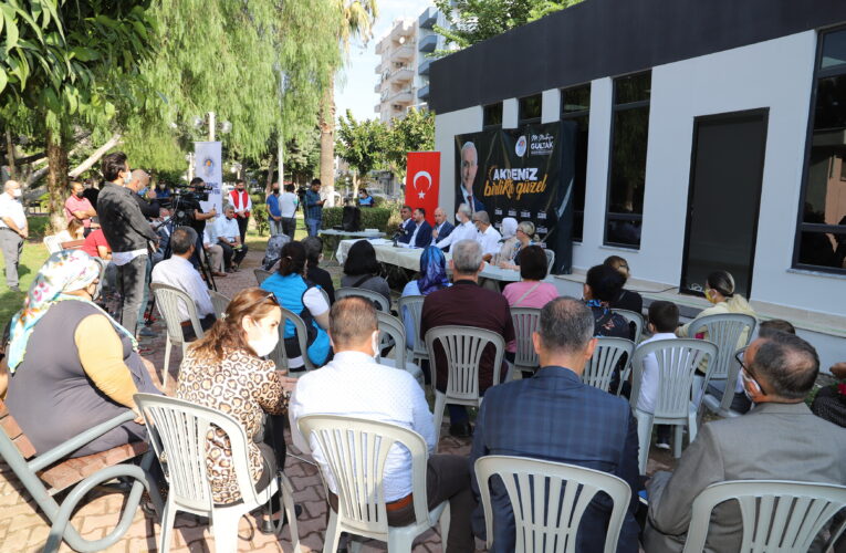 SANAYİİ BAŞKANI PROF. DR. İSMAİL DEMİR VE BERABERİNDEKİ HEYET CHOMAR SİBER GÜVENLİK TEK. A.Ş. AR-GE OFİSİ ZİYARETİ GERÇEKLEŞTİRDİ