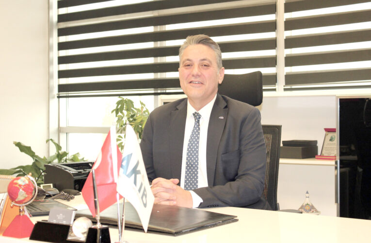 Mobilyacılar yeşil dönüşüme hazır