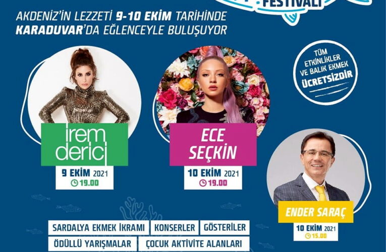 Başkan Gültak; Karaduvar’ı ziyaret etti, esnaf ve vatandaşları dinledi