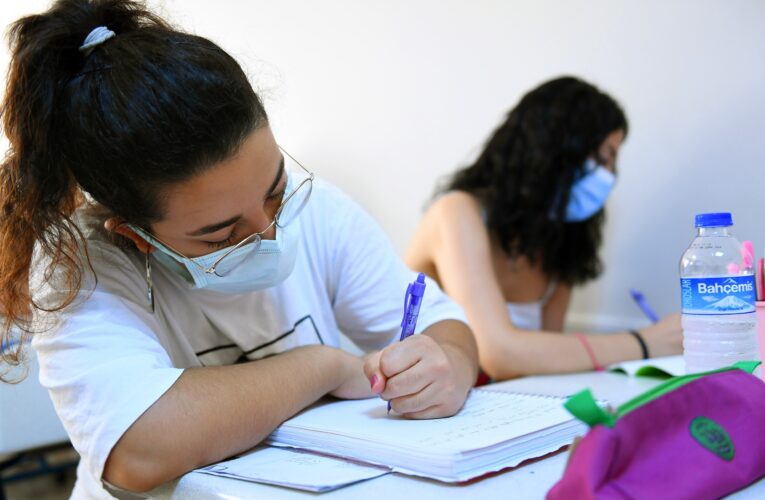 GENÇLER SEÇER, BÜYÜKŞEHİR DESTEKLER