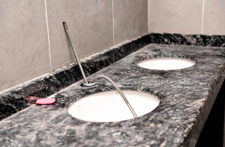 Gerekli yasal süreç başlatıldı