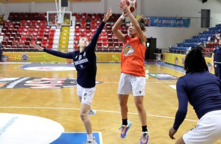 3 GÜNDE 2 ÖNEMLİ MAÇ