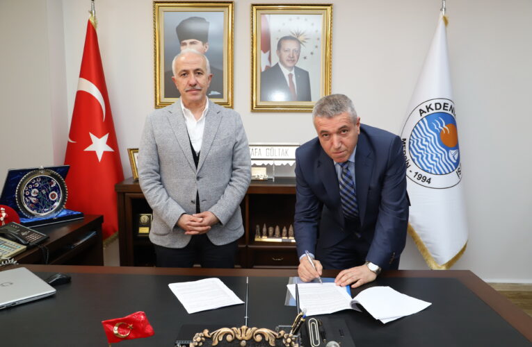 BELEDİYE PERSONELİNE 11 BİN LİRA PROMOSYON ÖDEMESİ GERÇEKLEŞECEK