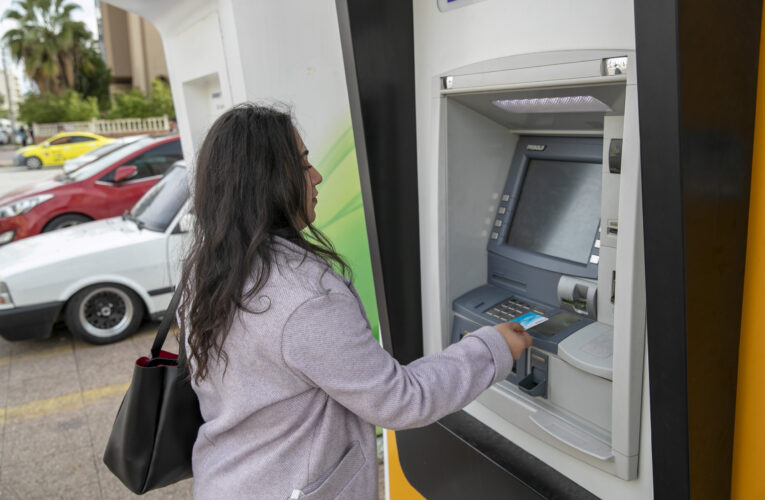 8 BİN 960 ÖĞRENCİNİN HESABINA TOPLAM 2 MİLYON 99 BİN TL YATIRILDI