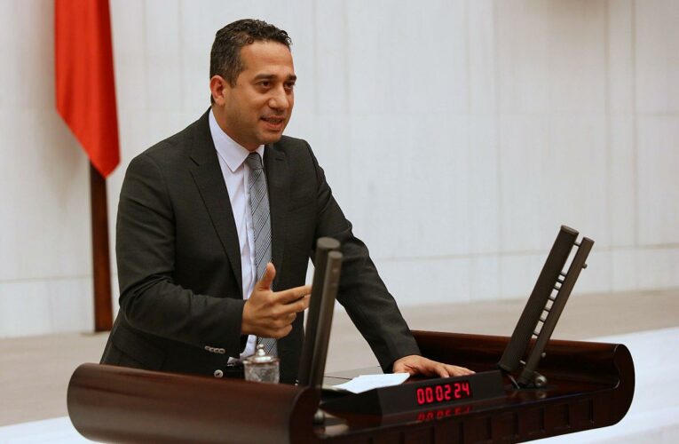 ‘MERSİN’DEKİ NÜKLEER SANTRAL NE KADAR YERLİ VE MİLLİ?’