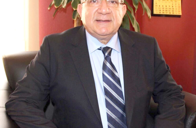 “Gıda enflasyonunun azaltılmasına yardımcı olacak”