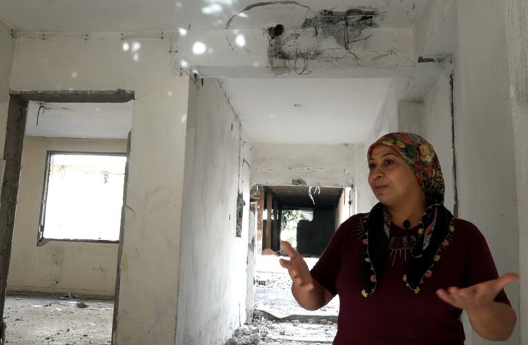 “Akdeniz’de dönüşüm şart”