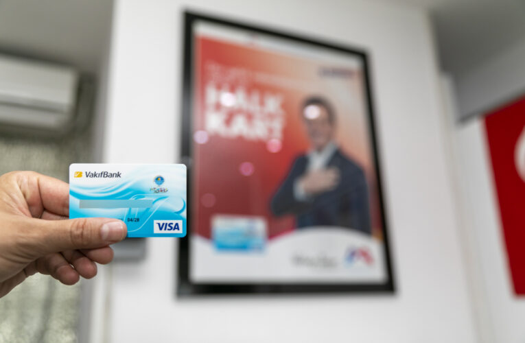 12 BİN 934 KİŞİNİN HESABINA TOPLAM 2,4 MİLYON LİRA YATIRILDI