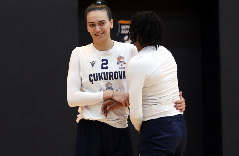 KUANİTRA SEZONU KAPATTI