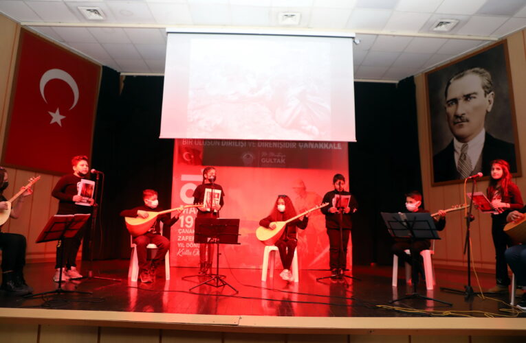 Mermilerin havada çarpıştığı tek savaş!