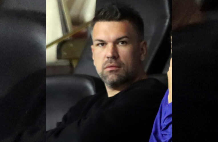 Güçlü kadromuzla hedeflerimize ulaşacağız