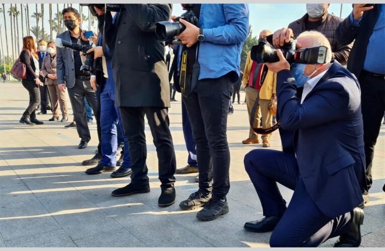 2. AKDENİZ’DE YAŞAM KONULU FOTOĞRAF YARIŞMASI BAŞLADI