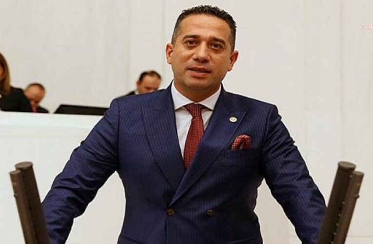 DAHA VAHİM DURUM SİYASİLERLE SAMİMİ FOTOĞRAFLARIN OLMASIDIR