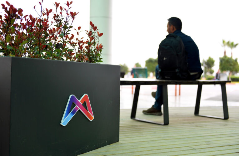 MEŞOT’TA KAPSAMLI YENİLEME ÇALIŞMALARI GERÇEKLEŞTİRİLDİ