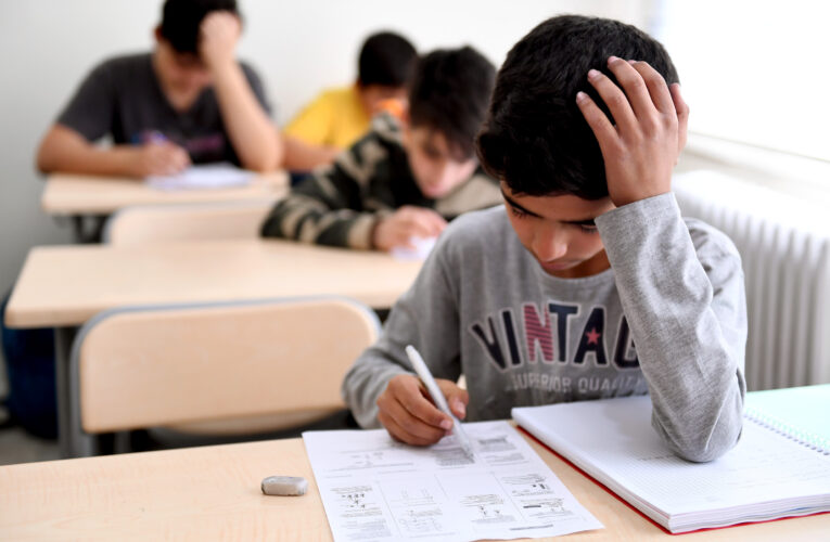 BÜYÜKŞEHİR, 13’ÜNCÜ KURS MERKEZİNİ TARSUS’TA HİZMETE AÇTI