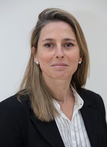 “Nükleer, şimdi ve uzun vadede iklim değişikliğinin azaltılmasında önemli rol oynuyor”