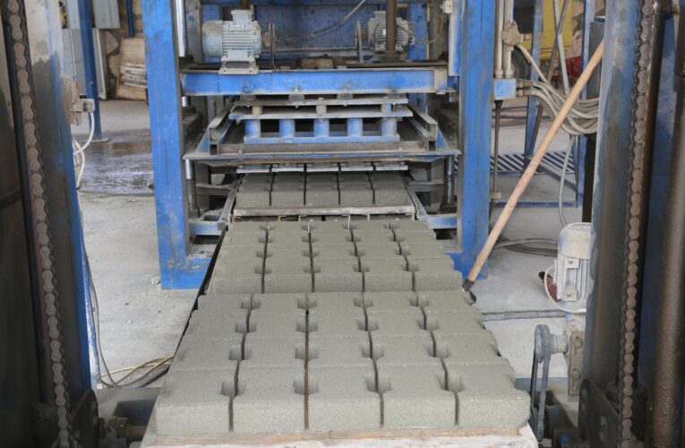 Başkan Yılmaz: “Her Zaman Daha İyisi İçin Çalışıyoruz”