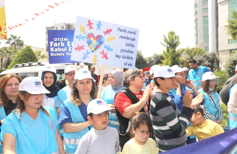 Gültak; “Erken müdahale ile etkin sonuç alabiliriz”