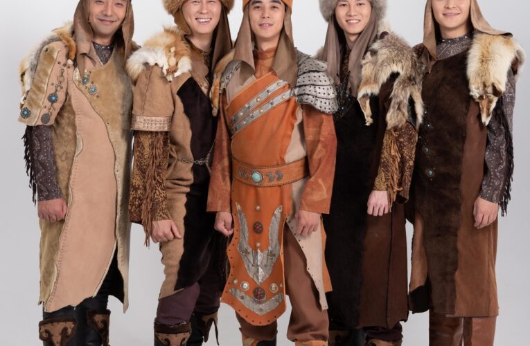 Başkan Yılmaz; “Tüm Hemşehrilerimizi Bekliyoruz”